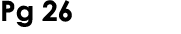 Pg 26