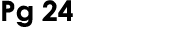 Pg 24