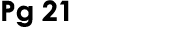 Pg 21