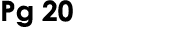 Pg 20