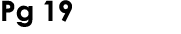 Pg 19