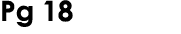 Pg 18