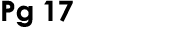 Pg 17