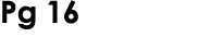 Pg 16