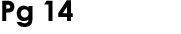 Pg 14