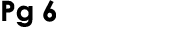 Pg 6