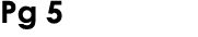 Pg 5