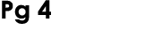 Pg 4