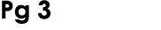 Pg 3