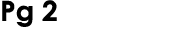 Pg 2