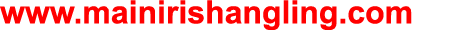 www.mainirishangling.com