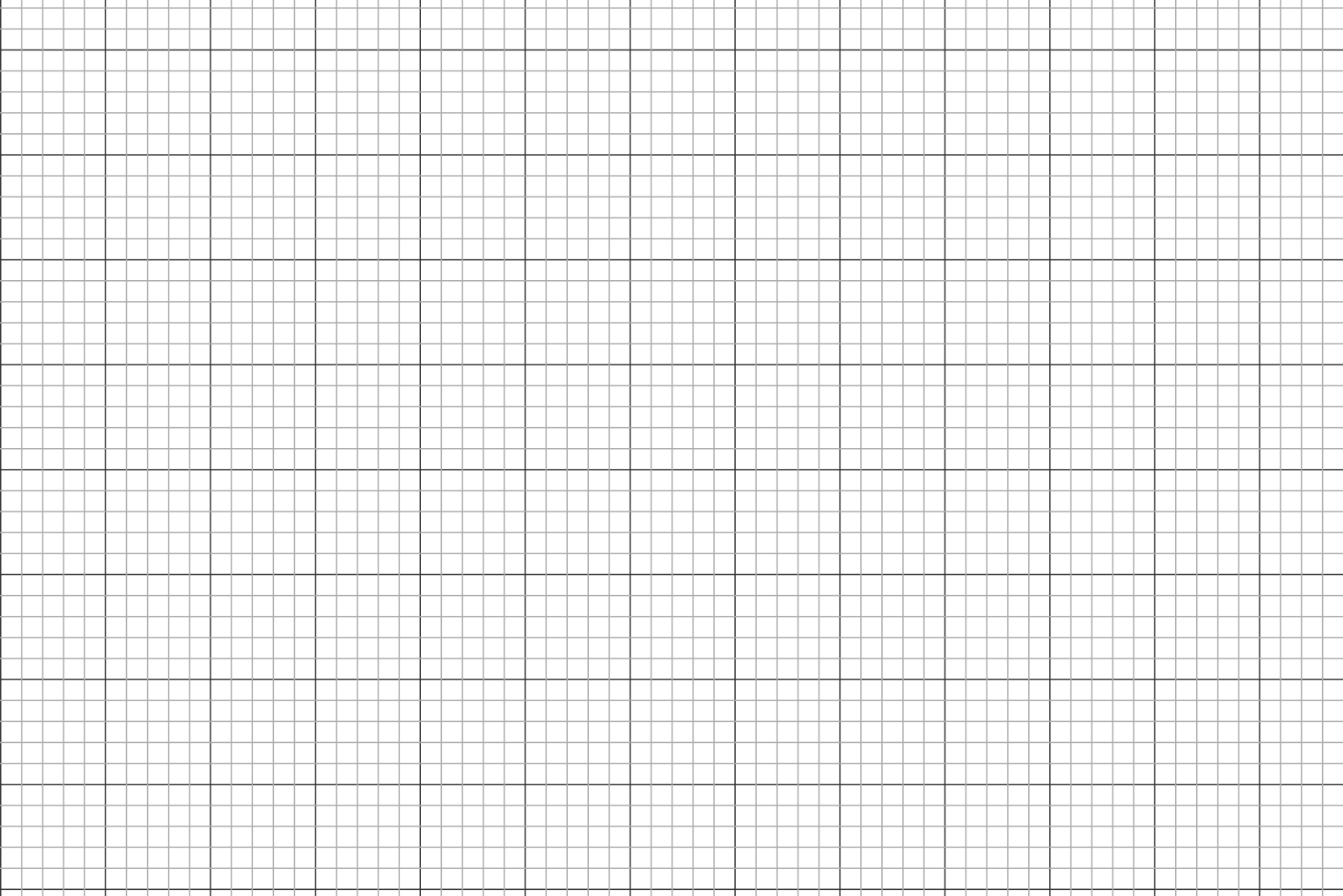 Листочек в клеточку а4