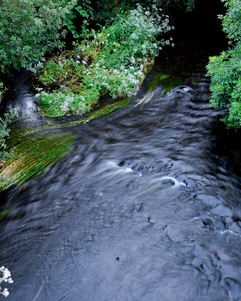 Argideen River