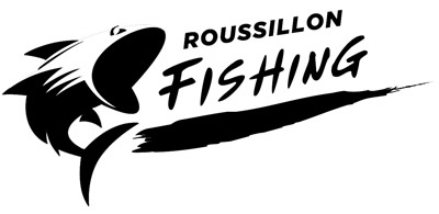 Roussillon Fishing
